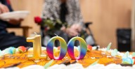 101-Year-Old New Jersey Woman Still Goes To Work 6 Days A Week: “If I Retire, I Would Die”