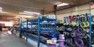 El dilema de las pymes ante la “importación hormiga”