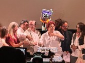 Radio Educación celebra la 15ª Bienal Internacional de Radio con memoria y futuro