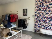 New trendy boutique now open on Hwy 280