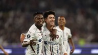 Copa Libertadores: Liga de Quito puso un pie en la final al golear a Palmeiras