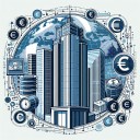 JPMorgan's $10 Billion Bet: Boosting U.S. Security and Economy