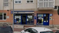 Un acertante de la Primitiva gana 1,1 millones de euros y el bote sube a 18,4 millones