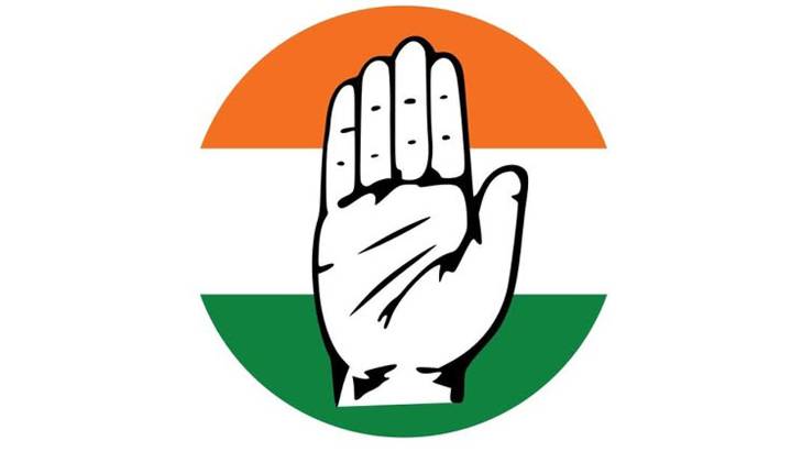 Telangana: Two more new appointments in Congress to quell dissidence