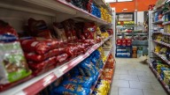 La inflación de alimentos fue de 1,9% en septiembre: los productos que más subieron y los que bajaron de precio