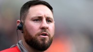 Bradford Bulls: Kurt Haggerty ready to restore club to former glory after enduring Salford Red Devils turmoil
