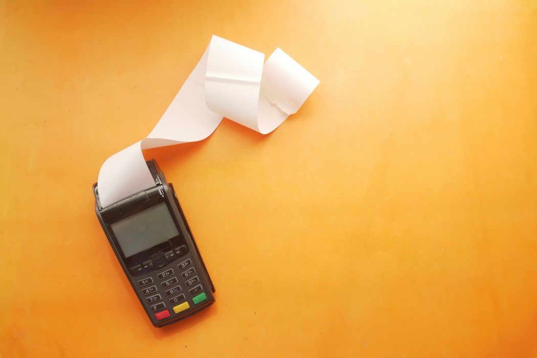 FreshBooks partners with Affirm to offer “buy now, pay later” feature