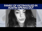Austin crime: Man wanted for murder found at homeless camp