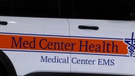 Med Center hosting 15th annual Heroes Fest