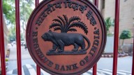 RBI's Measures For Banks To Strengthen Balance Sheet, Boost Credit Flow: Bankers