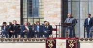 Historic Public Display of St. Francis of Assisi’s Relics Set for February 2026, Marking 800th Anniversary of His Death