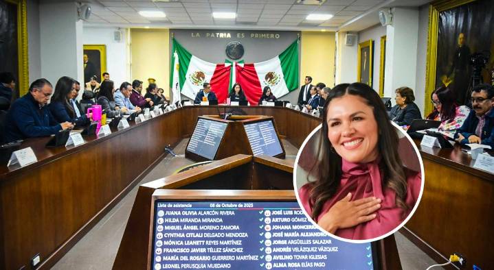 Congreso autoriza a Singuilucan contratar crédito por más de 5 millones de pesos