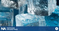 El energizante truco del hielo para crear el postre ideal, que atrapa a los amantes del café, en dos minutos