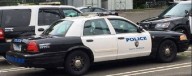 Macy's employee accused of stealing $1K of perfume from distribution center