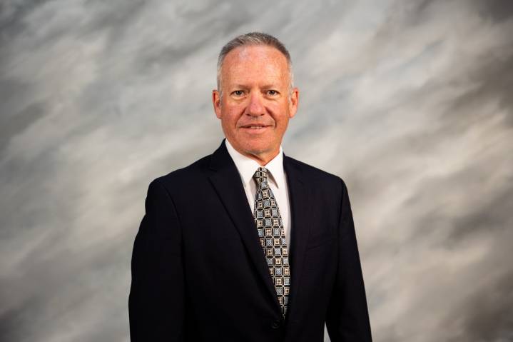 Warren welcomes new parks and recreation director