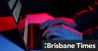 Cybersecurity attacks Australia: Stolen passwords used to breach companies and government