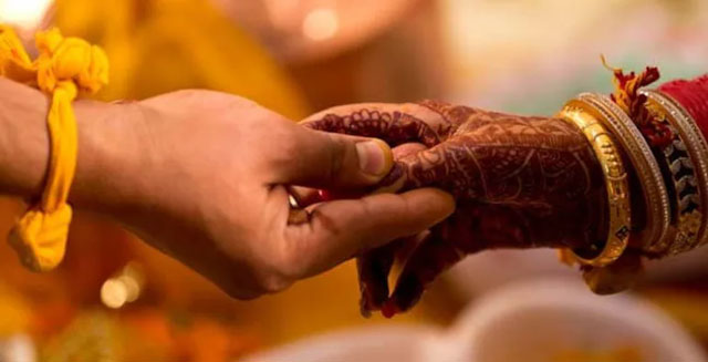 Marriage should uphold equality, not subjugation, says Supreme Court judge Surya Kant