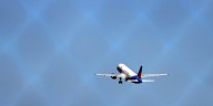 Allegiant Air discontinues Norfolk airport flights, pulling 5 regional routes
