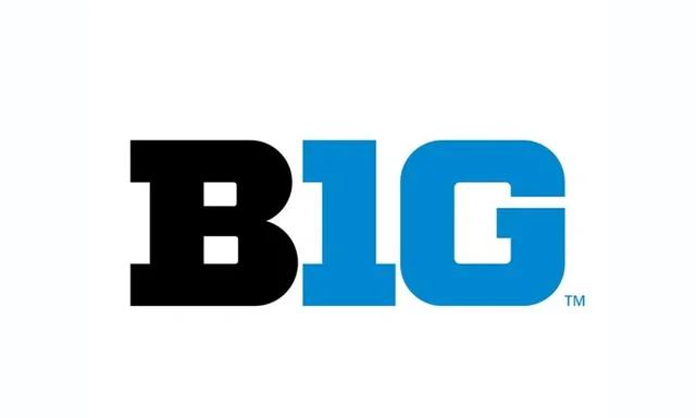 ESPN Journalist Goes Nuclear on Big Ten Programs’ Major Complaints An ESPN journalist blasts Big Ten programs for constantly complaining about travel logistics and scheduling challenges. Ameek Abdulla