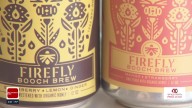 Q&A: Tulsa’s first kombucha taproom brews success from resilience and community