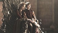 Why Queen Elizabeth Refused To Sit On The Iron Throne During A Game Of Thrones Set Visit