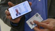 Licencia de conducir digital: Ministro admitió "tensión" en municipios y aseguró que realizan ajustes