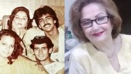 Veteran actress and dancer Madhumati passes away at 87, Akshay Kumar and Vindu Dara Sin...