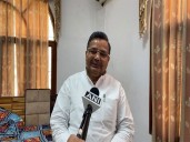 India Makes Strides in Youth Asian Games Wrestling