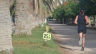 Más de 400 pacientes participan en el programa ‘Activídate’ en Canarias