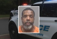YPD sends 11 officers to sledgehammer break-in attempt at pawn shop