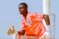 Impacto en el fútbol por muerte de joven jugador: recibió oferta falsa de un club, fue secuestrado y asesinado
