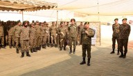 ‘Will Wipe Out Pakistan If It Does Not Stop Terrorism’: Army Chief