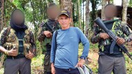 Walter Mendoza se pronuncia: dice por qué la paz total no será posible en Colombia