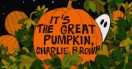 Where can you watch the Peanuts holiday specials for free in 2025