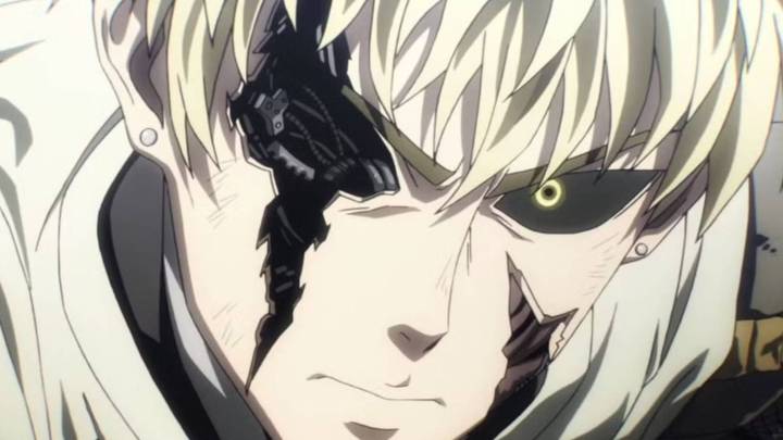 One-Punch Man Season 3, Episode #4 Release Date and Time