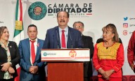 Impulsa PT reforma para reducir jornada laboral