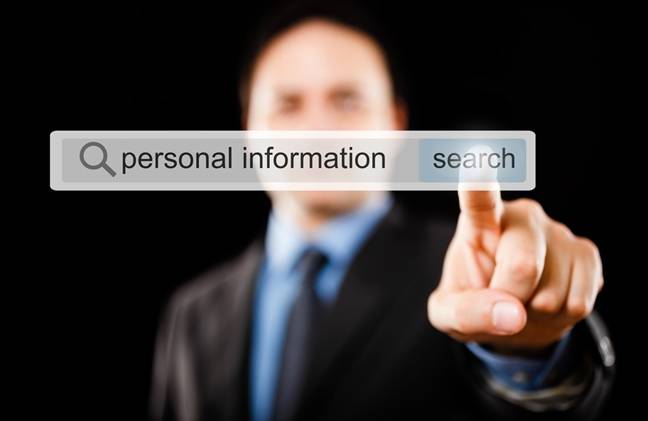 UK competition cops unlock Google search crackdown powers • The Register