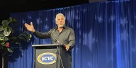 From Incredible Hulk to incredible inspiration, Lou Ferrigno headlines ECVC banquet
