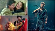 SRK gets cheeky announcing festival ft his films: Man is same, just more handsome