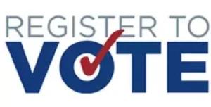 Today Last Day To Register To Vote In November Election
