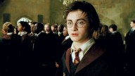 Revisiting Harry Potter and the Prisoner of Azkaban: Flaws and Merits in 2025