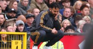 Man United latest: Echoes loom large for Ruben Amorim as new signing dubbed 'lonely'