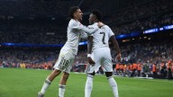 La Liga table — Standings, leading scorers, schedule for Spain's 2025