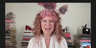 Stylist and image consultant shares how to boost your confidence with personal style