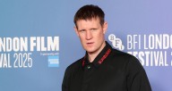 Matt Smith Premieres His New TV Show ‘The Death of Bunny Munro’ at BFI London Film Festival 2025 | Isabella Eklof, Matt Smith, Pete Jackson | Celebrity News and Gossip | Entertainment, Photos and Vide