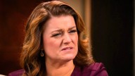 Robyn Brown's True Feelings About Kody's Other Kids Revealed