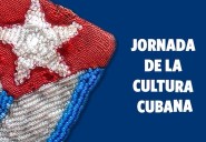 Provincias de Cuba festejan Jornada Nacional de la Cultura