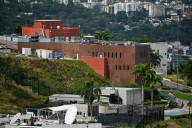 Venezuela advierte a EEUU que «extremistas» planean atacar su embajada en Caracas