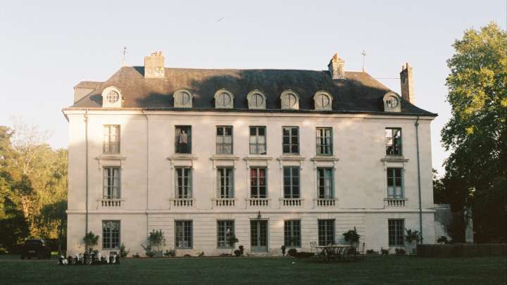 Oliver’s Travels Review: My Experience Booking a Luxury Stay