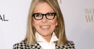 Muere la actriz Diane Keaton a los 79 años